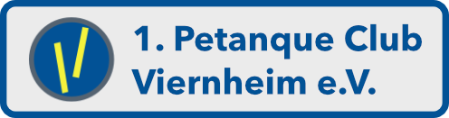 1. Petanque Club Viernheim